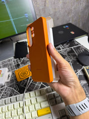 Samsung Kindsuite Leather 1:1