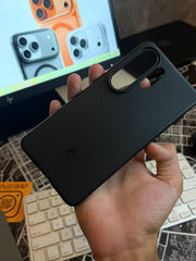 Spigen Mag Armor Magsafe Case Samsung S26 Ultra