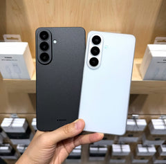 KZDOO Air Skin Case Samsung S26 & S26 Ultra