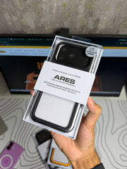 KZDOO ARES ARMOR CASE 17 SERIES
